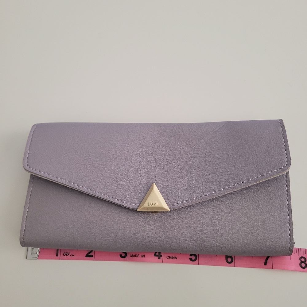 Wallet - Picture 8 of 10